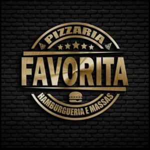 Favorita Hambúrgueria