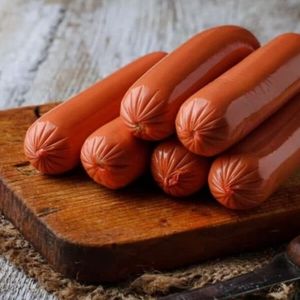 imagem do produto Salsicha