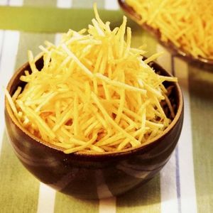 imagem do produto Batata palha