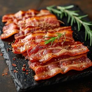 imagem do produto Bacon