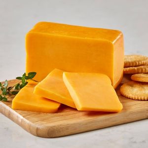imagem do produto Cheddar