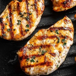 imagem do produto Peito de frango