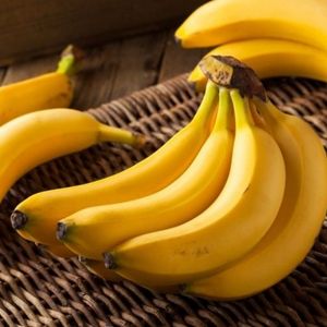 imagem do produto Banana