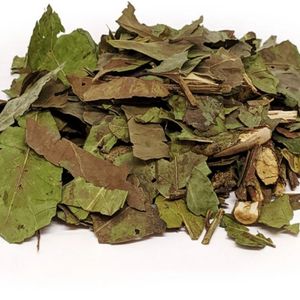 imagem do produto Chá verde 