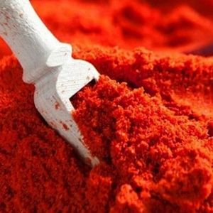 imagem do produto Colorau 
