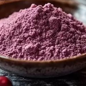 imagem do produto Farinha de uva 