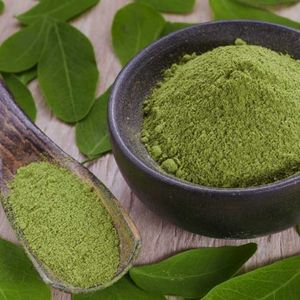 imagem do produto Moringa 