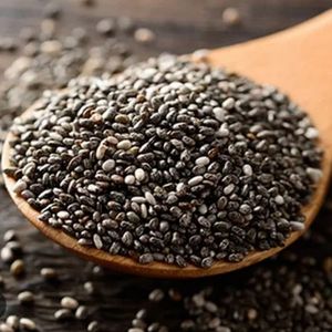 imagem do produto Chia 