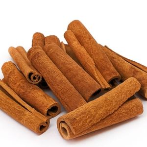 imagem do produto Canela em casca 