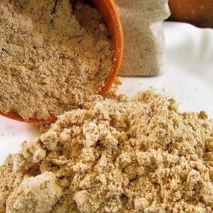imagem do produto Maca peruana 