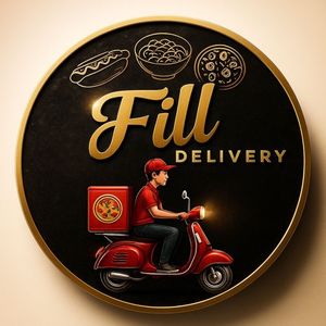 Fill Delivery