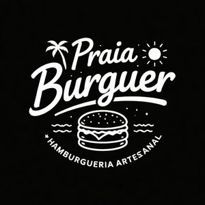 PRAIA BURGUER