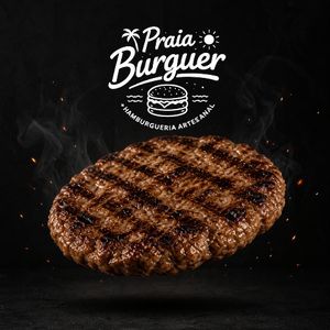 imagem do produto BLEND DE 120G