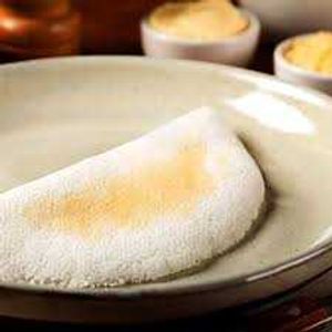 imagem do produto Tapioca/Manteiga
