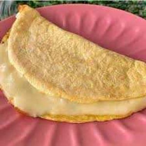 imagem do produto Crepioca/Queijo