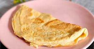 imagem do produto Crepioca
