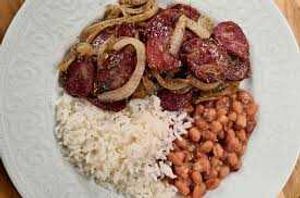 imagem do produto Calabresa acebolada