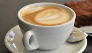 imagem do produto Café Expresso