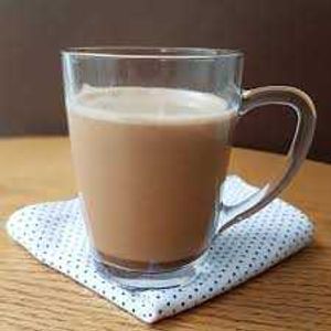 imagem do produto Café com Leite