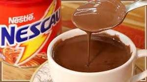 imagem do produto Nescau