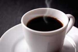 imagem do produto Café Preto Coado