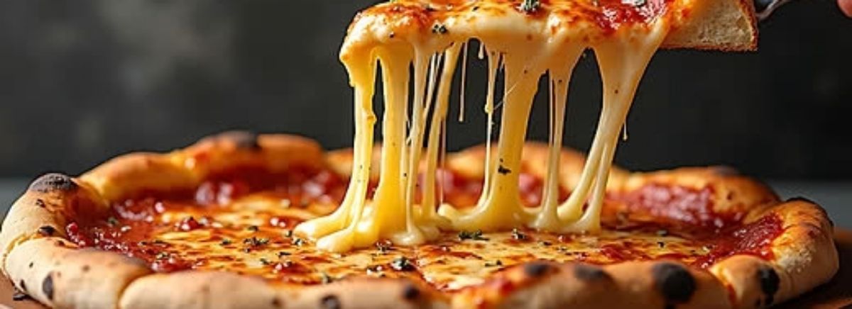 OHANAH PIZZARIA capa