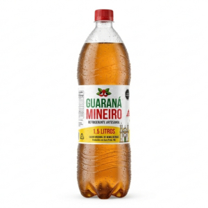 imagem do produto Mineiro 1,5 L