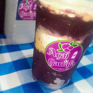 imagem do produto Açaí no copo
