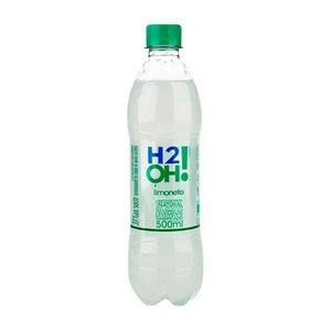 imagem do produto LIMONETO