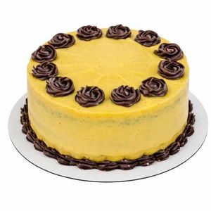 imagem do produto FATIA MARACUJÁ COM CHOCOLATE