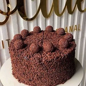 imagem do produto FATIA CHOCOLATUDA