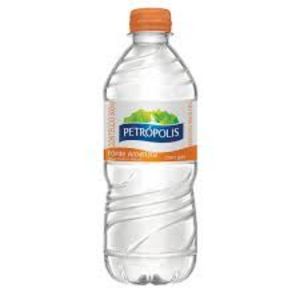 imagem do produto AGUA COM GÁS