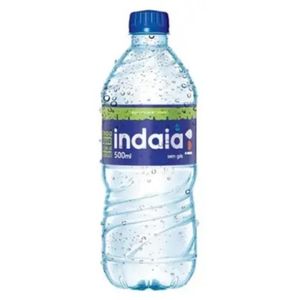 imagem do produto AGUA SEM GÁS