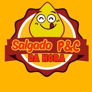SAlGADO P&C DAHORA