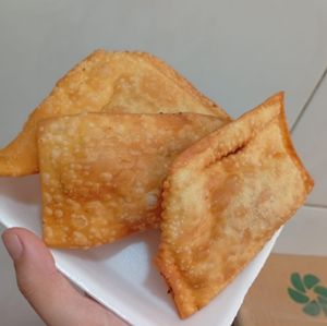 imagem do produto pastel