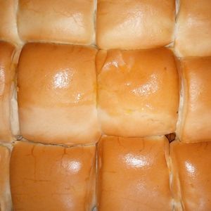 imagem do produto Pão carteira 