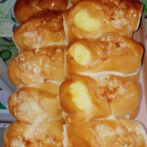 imagem do produto Pão doce