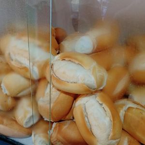 imagem do produto Pão francês 