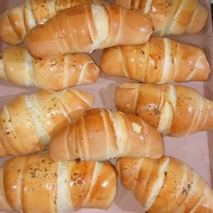 imagem do produto Croissant 
