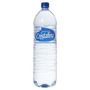 imagem do produto Água