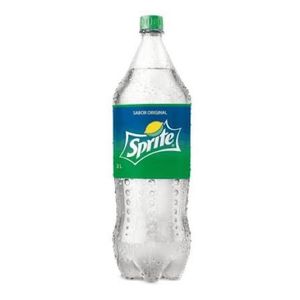 imagem do produto Sprite 2L