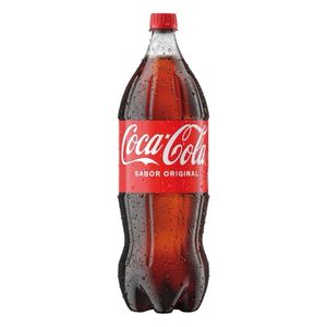 imagem do produto Coca-cola 2L