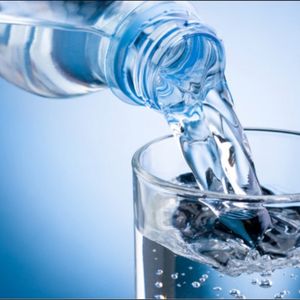 imagem do produto ÁGUA MINERAL 500ML
