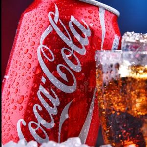 imagem do produto COCA COLA LATA 350ML