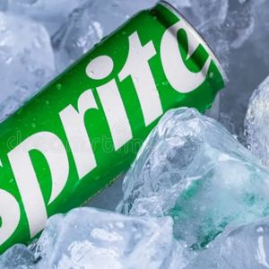 imagem do produto SPRITE 350ML