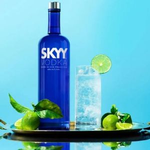 imagem do produto Skyy