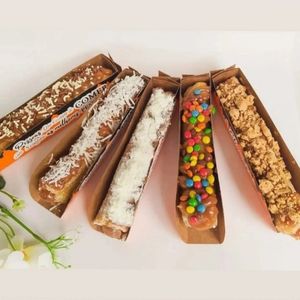 imagem do produto Churros gourmet
