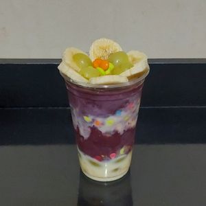 imagem do produto Açaí - 300ml