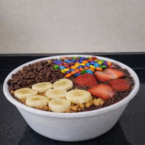 imagem do produto Marmita de Açaí - N°9