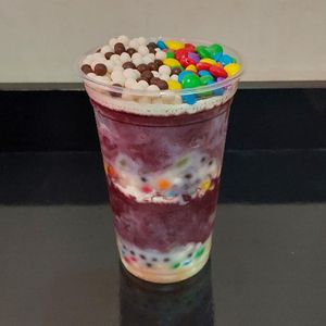 imagem do produto Açaí - 500ML